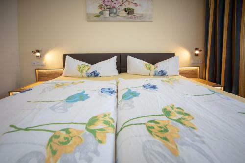 Bed & Breakfast G�stehaus Marco