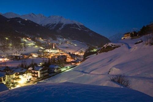 Bed & Breakfast G�stehaus Marco