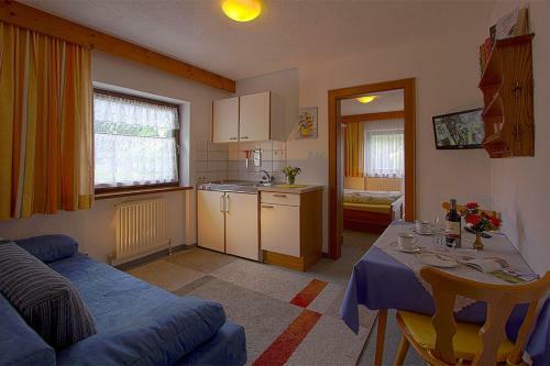 Hostal Gasthof Pension Granstein