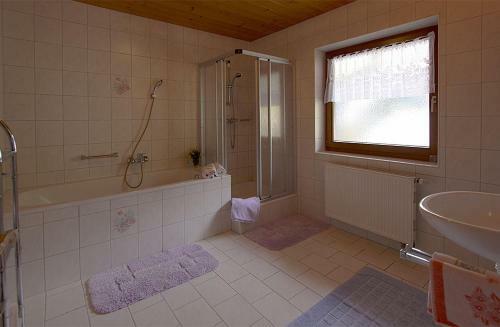 Hostal Gasthof Pension Granstein