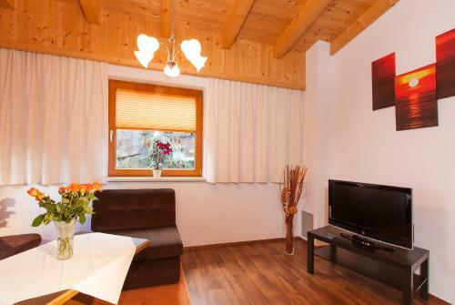Hostal Haus Otto Arnold