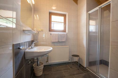 Hostal Haus Otto Arnold