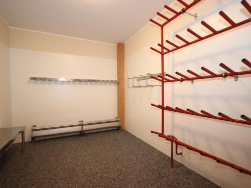 Appartement Moosalm Apart Leiter Ll