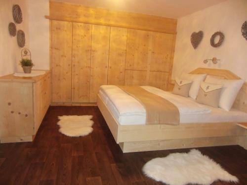 Apartamento Appartement K�ll