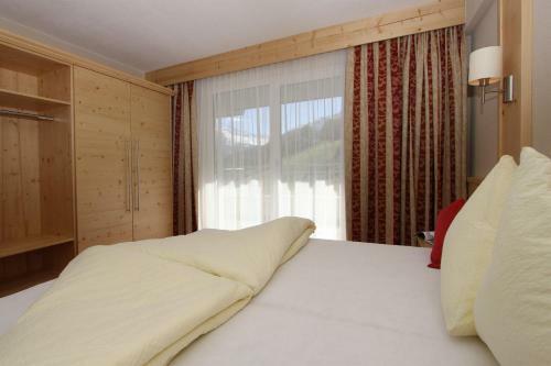 Aparthotel Hotel Appart Peter