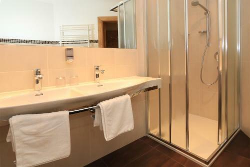Aparthotel Hotel Appart Peter