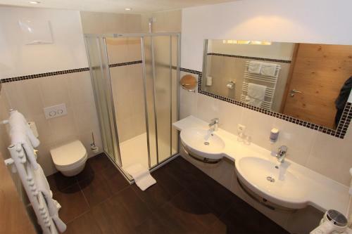 Aparthotel Hotel Appart Peter