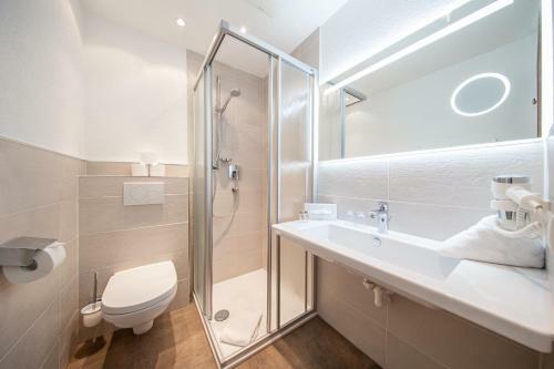 Aparthotel Hotel Appart Peter