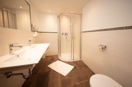 Aparthotel Hotel Appart Peter