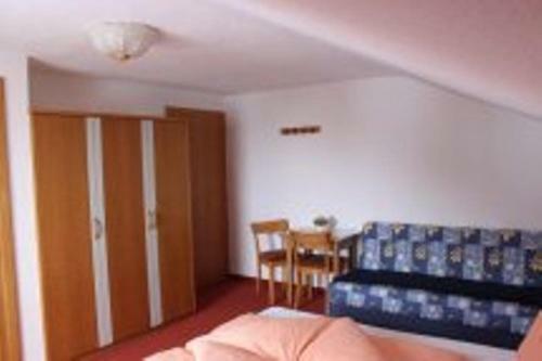 Hostal Alpengasthof Sonneck