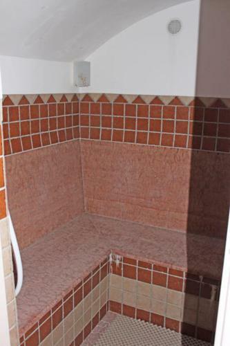 Hostal Alpengasthof Sonneck