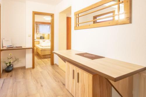 Apartamento Bella-vista