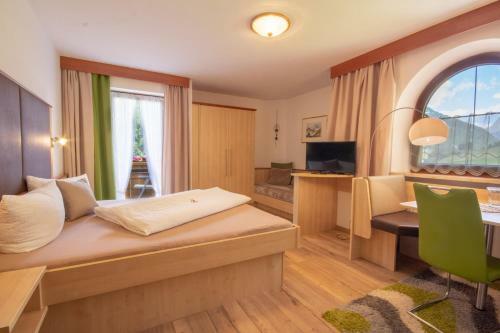 Apartamento Bella-vista