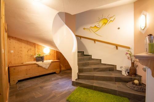 Apartamento Bella-vista