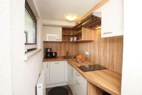 Hostal Haus Sonnenhang