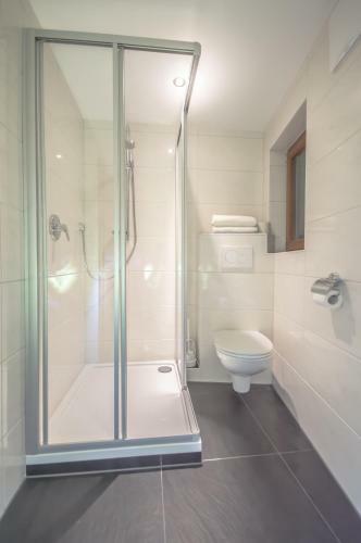 Apartamento Haus Fender