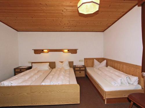 Apartment Leiter Soldenlangenfeld