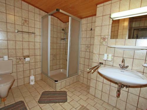 Apartment Leiter Soldenlangenfeld
