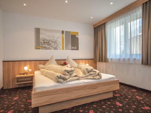 Hostal Gasthof Felsenst�berl