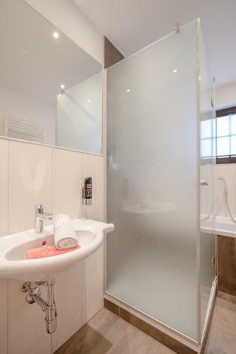 Hostal Gasthof Felsenst�berl