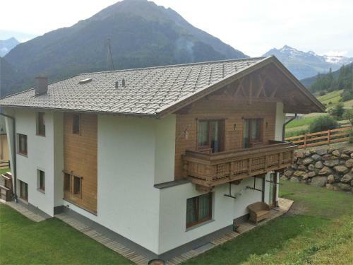 Bed & Breakfast Auer-fiegl