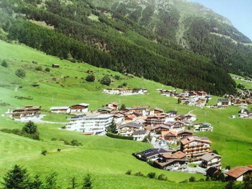 Bed & Breakfast Auer-fiegl