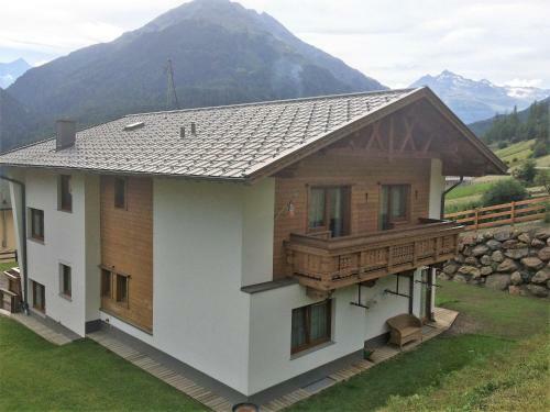 Bed & Breakfast Auer-fiegl