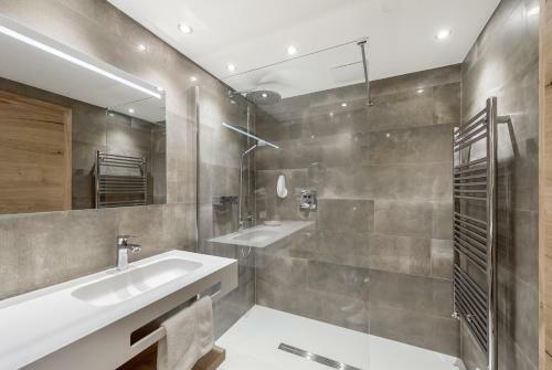 Hotel Grauer B�r