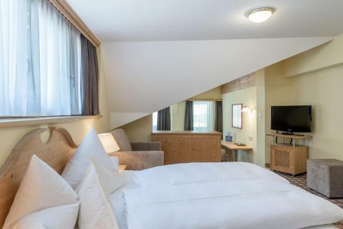 Hotel Grauer B�r