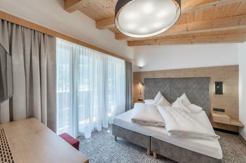 Hotel Grauer B�r