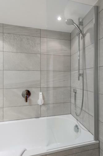 Hotel Grauer B�r