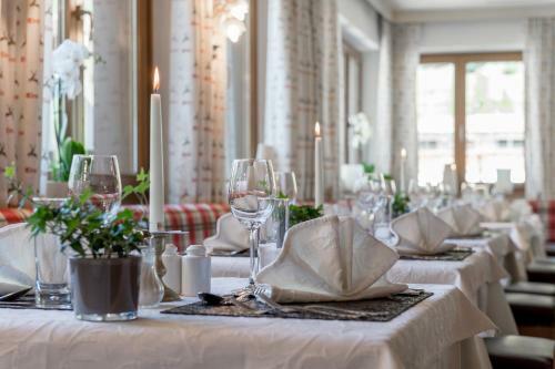 Hotel Grauer B�r