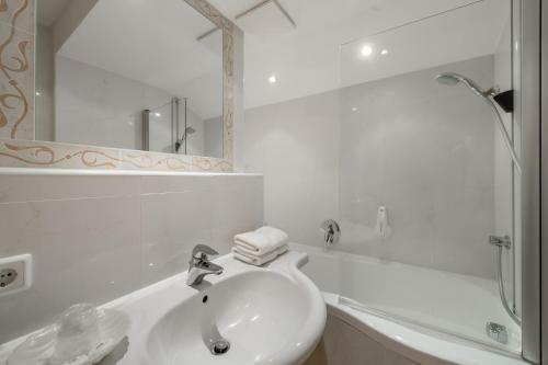 Hotel Grauer B�r