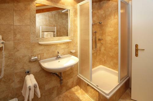 Hostal Waldele