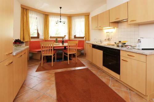Hostal Waldele