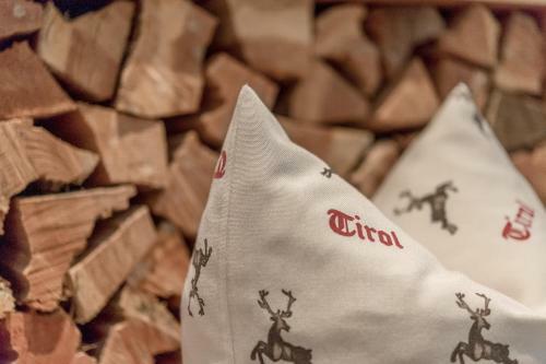 Bed & Breakfast Residenz Allegra