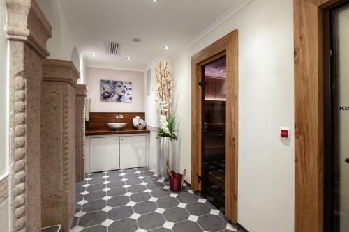 Aparthotel Apparthotel K�nig