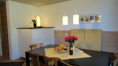 Hostal Landhaus Sch�sser-brandler