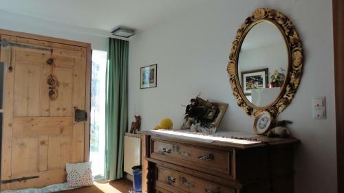 Hostal Landhaus Sch�sser-brandler