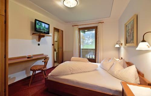 Hostal Landhaus Kumbichl