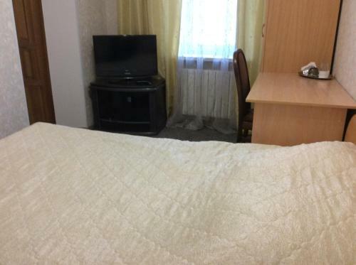 Piramida Hotel