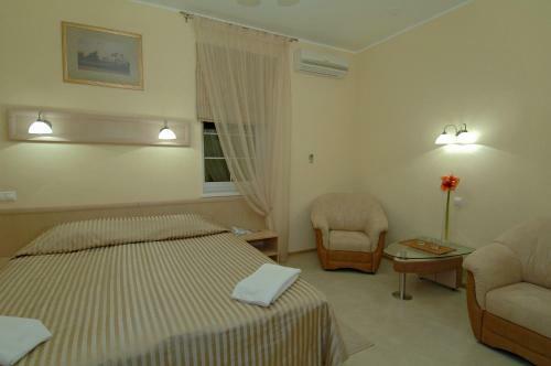 Hotel Maks Haus