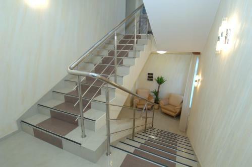 Hotel Maks Haus