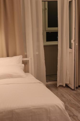 My Home Star Aparthotel