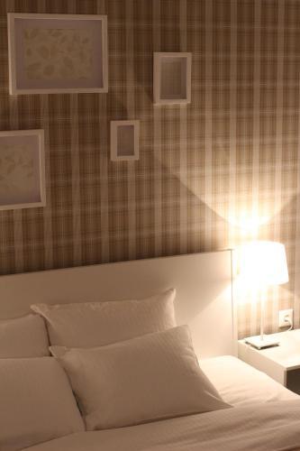 My Home Star Aparthotel