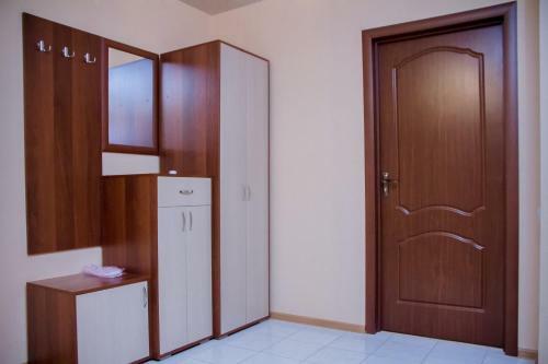 Elyzium Hotel Complex