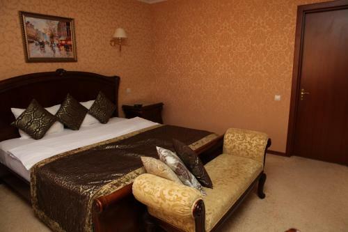 Bed & Breakfast Hotel Kiev