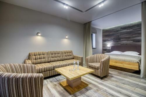 Inter Hotel