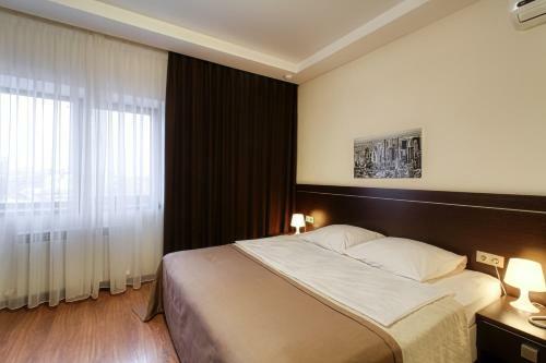 Inter Hotel