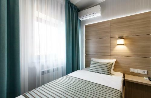 Inter Hotel